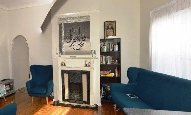 Fourth view of Homely house listing, 47 Northcote Street, Auburn NSW 2144