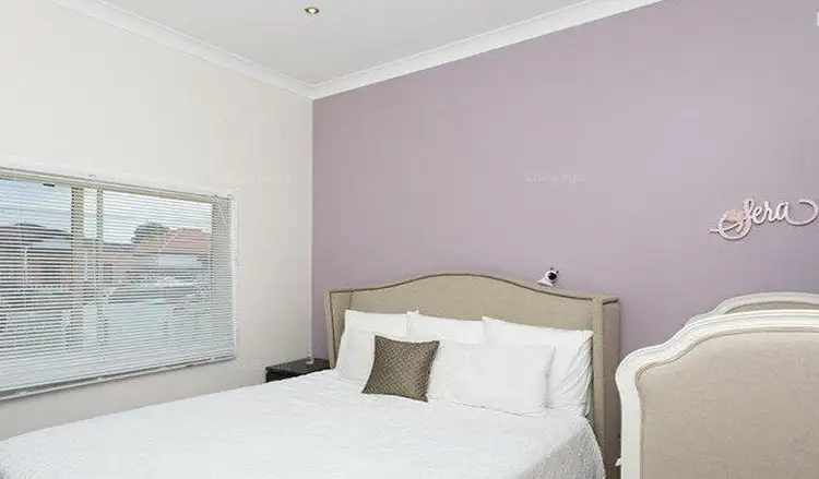 Fifth view of Homely house listing, 47 Northcote Street, Auburn NSW 2144