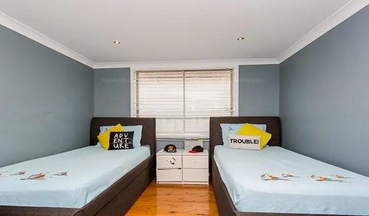 Sixth view of Homely house listing, 47 Northcote Street, Auburn NSW 2144
