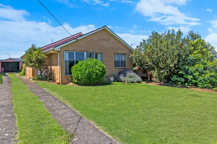 10 Rutledge Street, Warrnambool VIC 3280