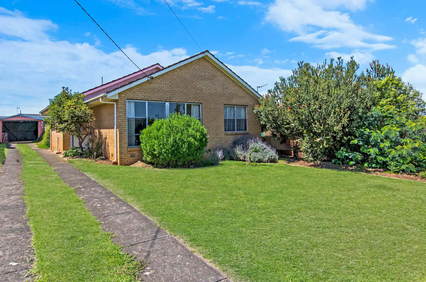Main view of Homely house listing, 10 Rutledge Street, Warrnambool VIC 3280