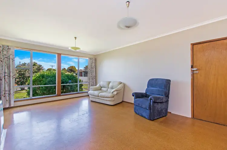 Second view of Homely house listing, 10 Rutledge Street, Warrnambool VIC 3280