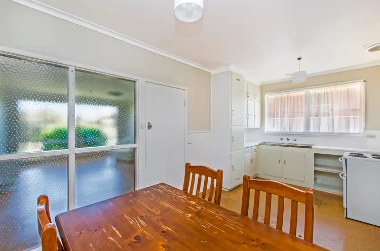 Fourth view of Homely house listing, 10 Rutledge Street, Warrnambool VIC 3280
