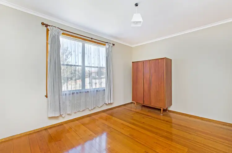 Fifth view of Homely house listing, 10 Rutledge Street, Warrnambool VIC 3280