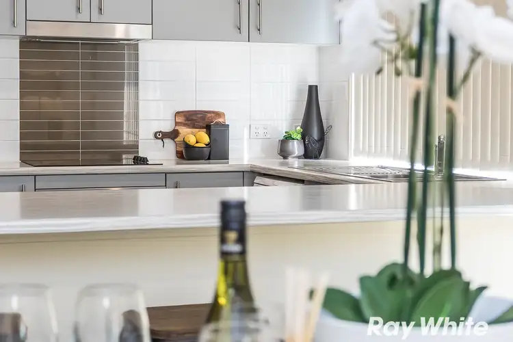 Sixth view of Homely house listing, 83 Central Green Drive, Narangba QLD 4504