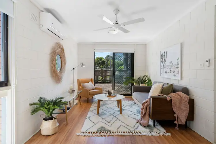 Third view of Homely house listing, 10b Glazebury Court, Langwarrin VIC 3910