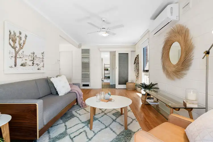 Fourth view of Homely house listing, 10b Glazebury Court, Langwarrin VIC 3910