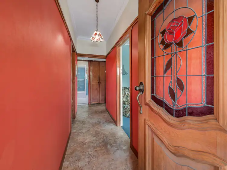 Sixth view of Homely house listing, 32 Lindsay Street, Ashgrove QLD 4060