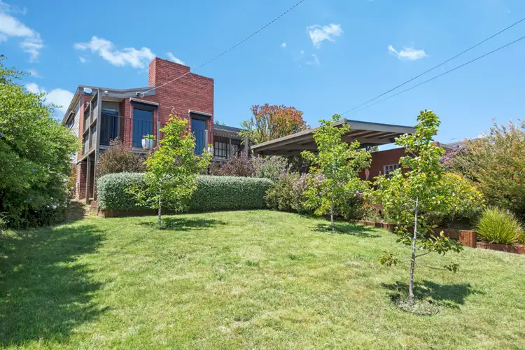 212 Simpson Street, Ballarat North VIC 3350