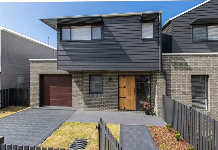 15C Bailey Street, Adamstown NSW 2289