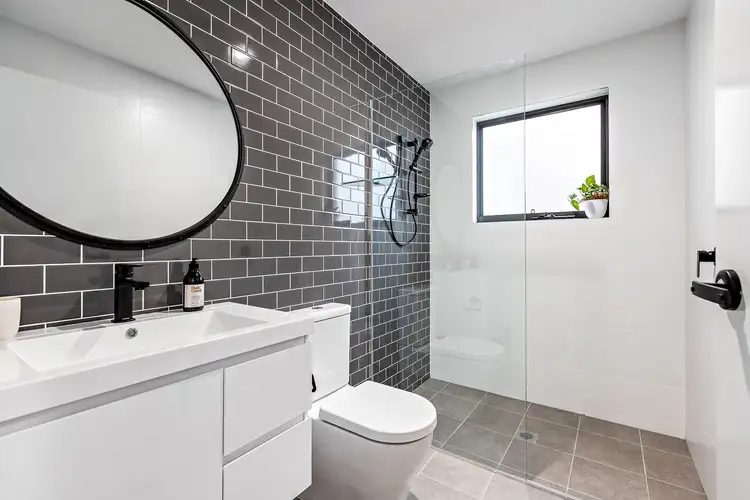 Fourth view of Homely townhouse listing, 15C Bailey Street, Adamstown NSW 2289
