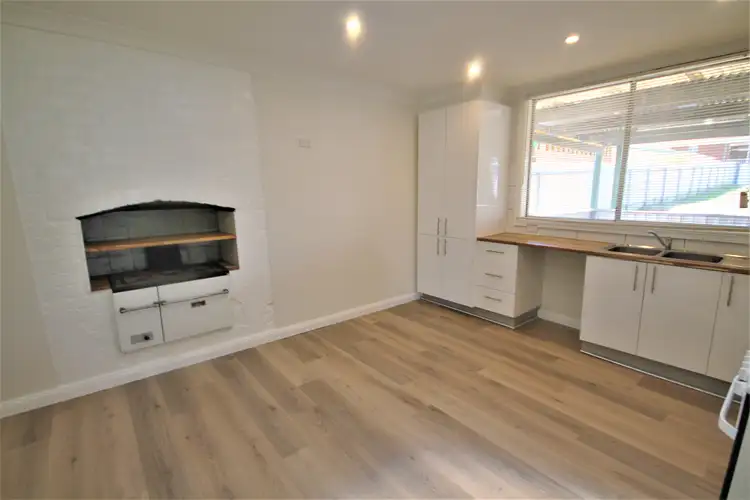 Fifth view of Homely house listing, 81 Edwards Street, Young NSW 2594