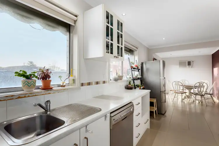 Second view of Homely house listing, 533 Stephensons Road, Mount Waverley VIC 3149