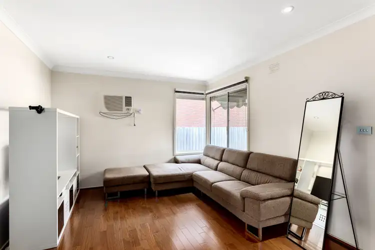Third view of Homely house listing, 533 Stephensons Road, Mount Waverley VIC 3149