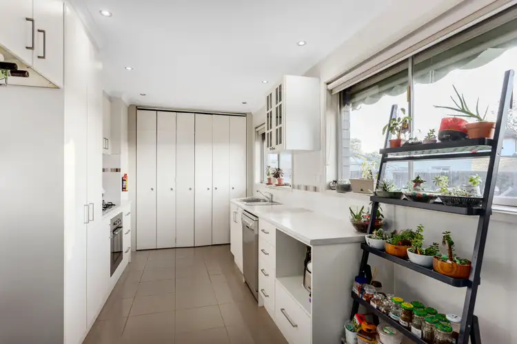Fourth view of Homely house listing, 533 Stephensons Road, Mount Waverley VIC 3149
