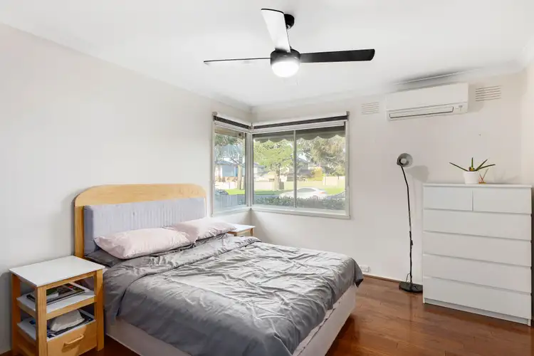 Fifth view of Homely house listing, 533 Stephensons Road, Mount Waverley VIC 3149