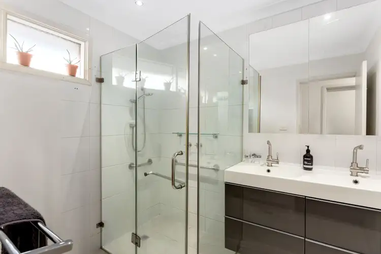 Sixth view of Homely house listing, 533 Stephensons Road, Mount Waverley VIC 3149