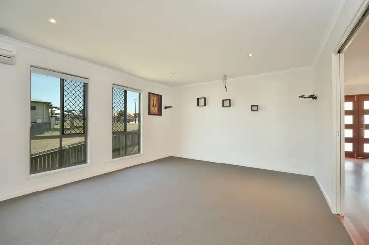 Seventh view of Homely house listing, 29 Coolibah Street, Kin Kora QLD 4680