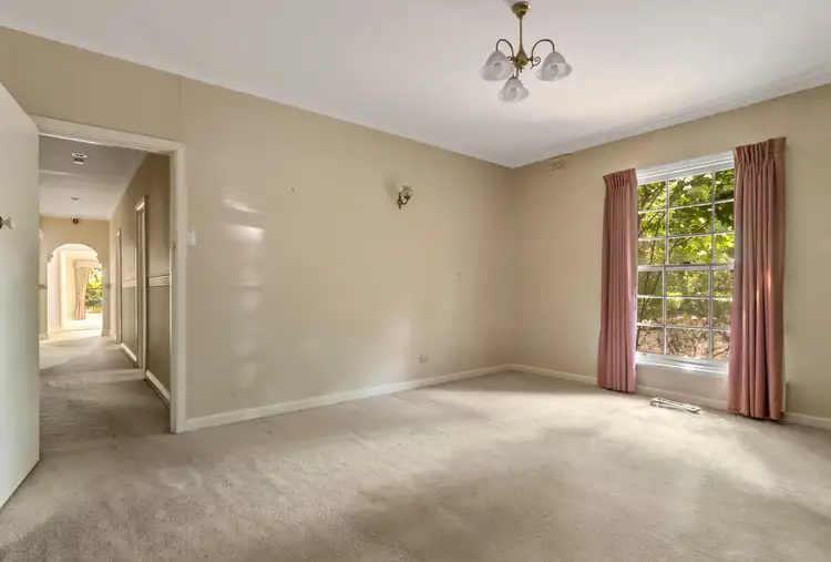 Sixth view of Homely house listing, 124 Dorset Road, Croydon VIC 3136