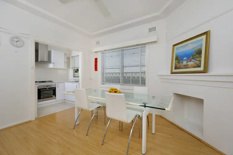 Second view of Homely house listing, 62 Villiers Avenue, Mortdale NSW 2223