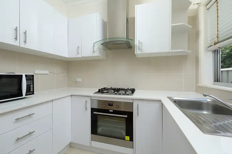 Third view of Homely house listing, 62 Villiers Avenue, Mortdale NSW 2223