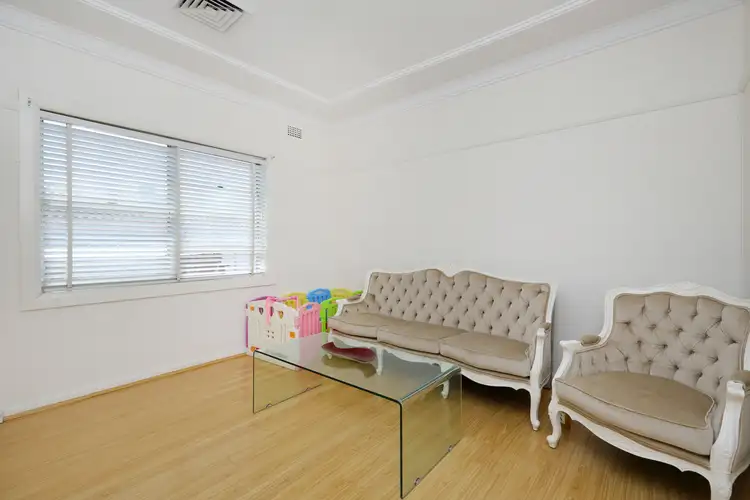 Fourth view of Homely house listing, 62 Villiers Avenue, Mortdale NSW 2223