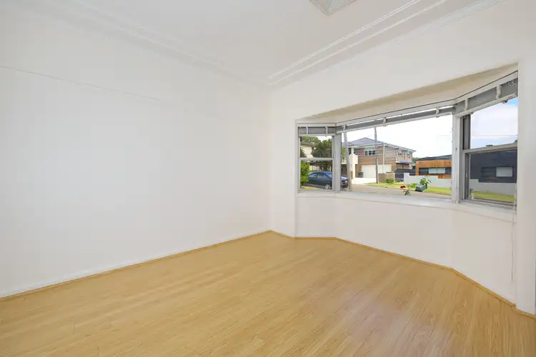 Fifth view of Homely house listing, 62 Villiers Avenue, Mortdale NSW 2223