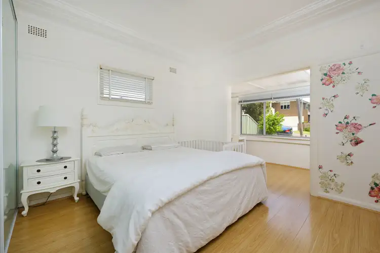 Sixth view of Homely house listing, 62 Villiers Avenue, Mortdale NSW 2223