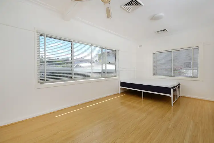 Seventh view of Homely house listing, 62 Villiers Avenue, Mortdale NSW 2223