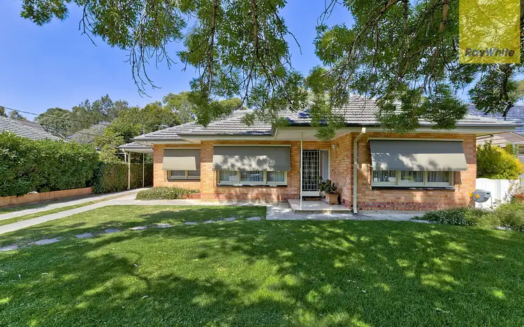 Second view of Homely house listing, 5 Chippendale Avenue, Fulham SA 5024