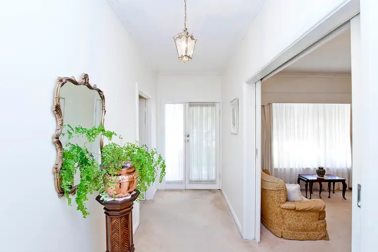 Fourth view of Homely house listing, 5 Chippendale Avenue, Fulham SA 5024