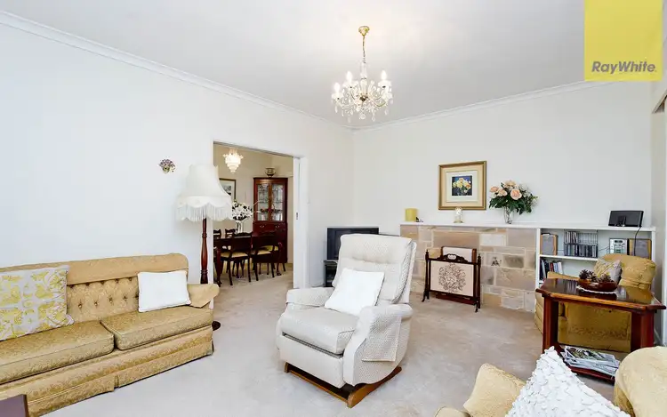 Fifth view of Homely house listing, 5 Chippendale Avenue, Fulham SA 5024