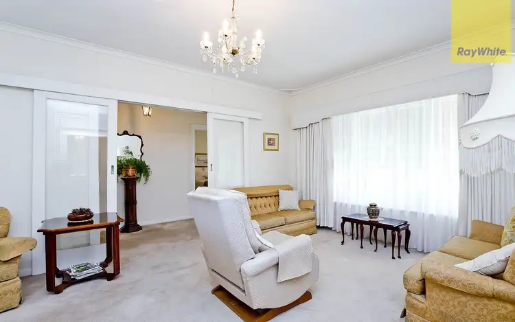 Sixth view of Homely house listing, 5 Chippendale Avenue, Fulham SA 5024
