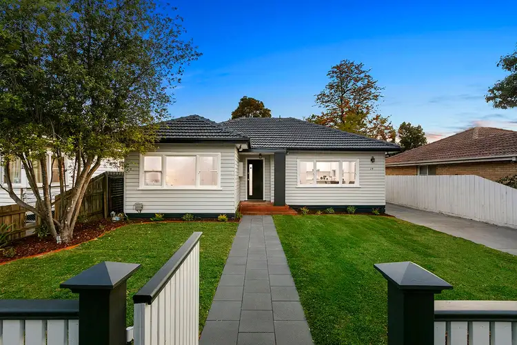 1/14 Alice Street, Clayton VIC 3168