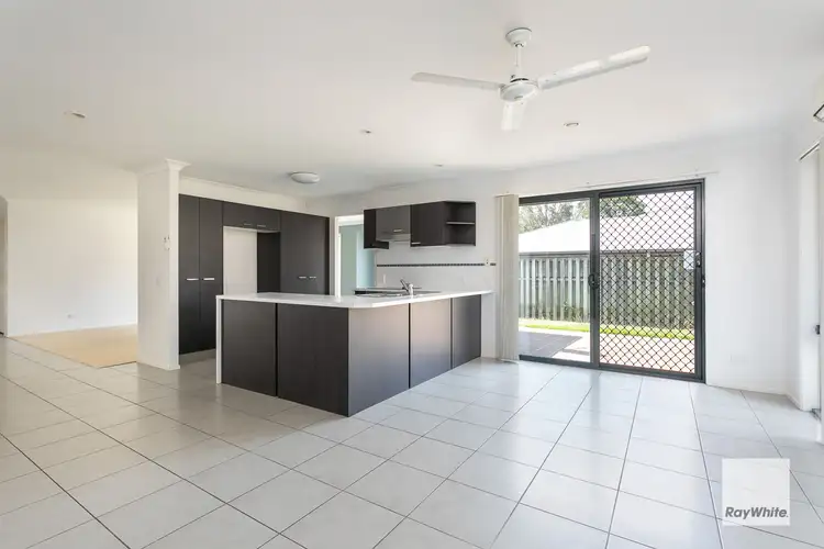 69 Azure Avenue, Redland Bay QLD 4165