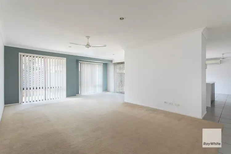 Third view of Homely house listing, 69 Azure Avenue, Redland Bay QLD 4165