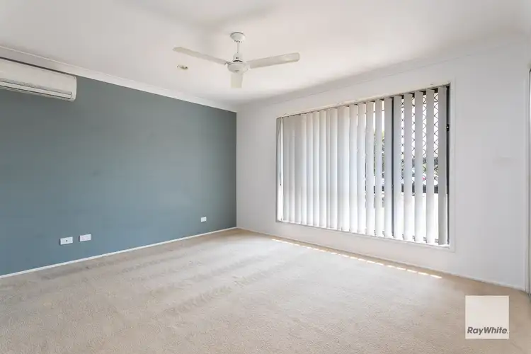 Fourth view of Homely house listing, 69 Azure Avenue, Redland Bay QLD 4165