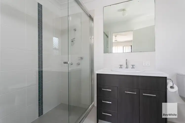 Fifth view of Homely house listing, 69 Azure Avenue, Redland Bay QLD 4165