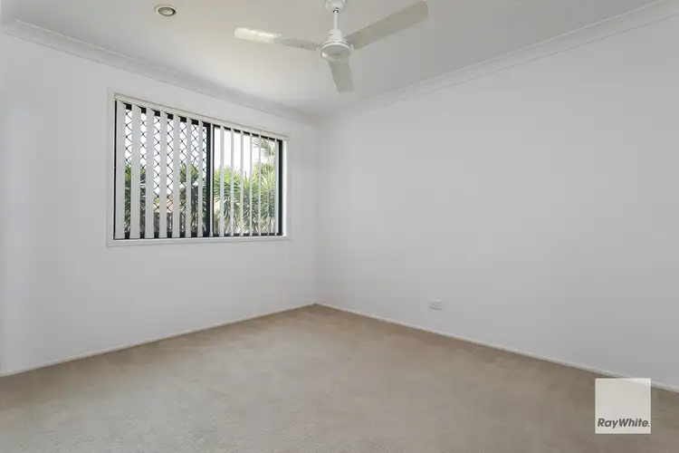 Sixth view of Homely house listing, 69 Azure Avenue, Redland Bay QLD 4165