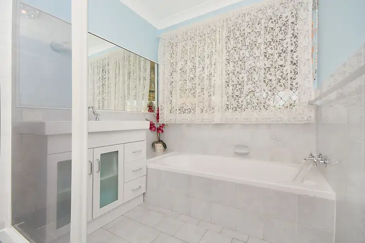 Fifth view of Homely house listing, 10 Osprey Drive, Yamba NSW 2464