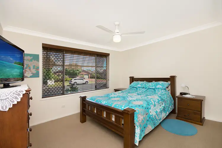 Sixth view of Homely house listing, 10 Osprey Drive, Yamba NSW 2464