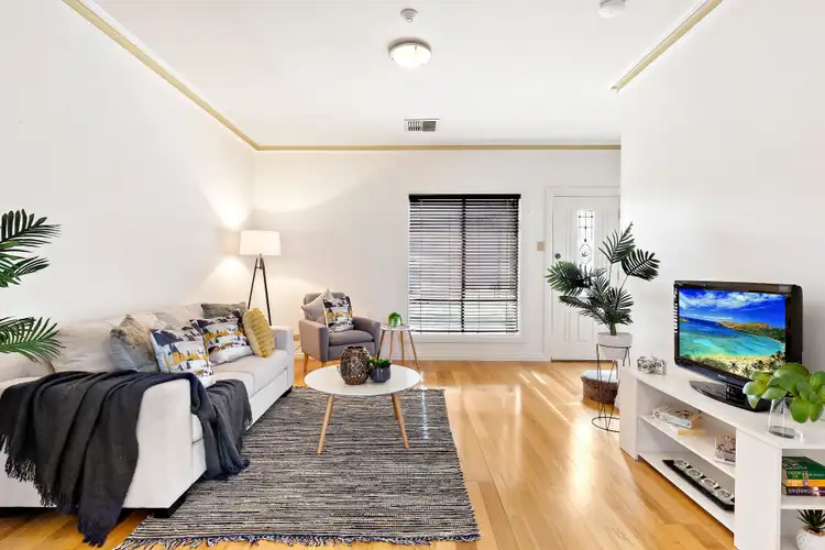 Sixth view of Homely townhouse listing, 4/51 Morphett Road, Camden Park SA 5038