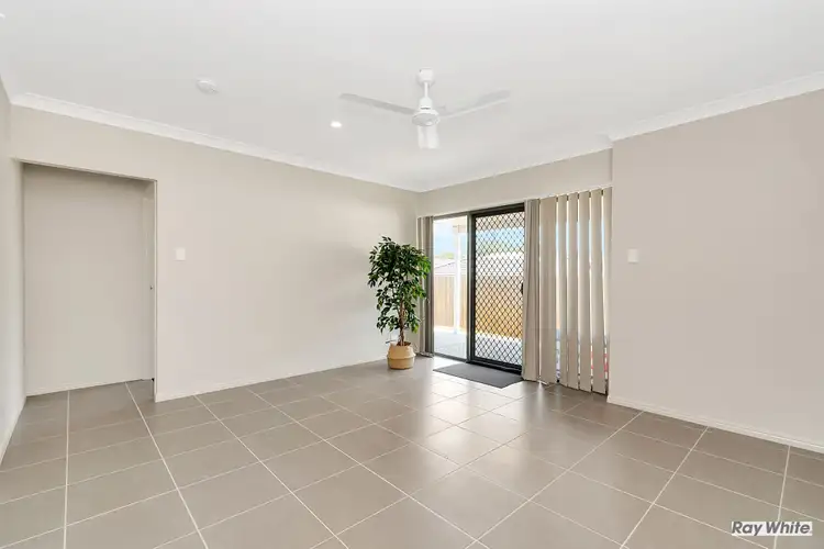 Fourth view of Homely house listing, 44 Cattiger Street, Richlands QLD 4077