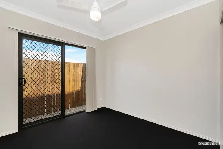 Fifth view of Homely house listing, 44 Cattiger Street, Richlands QLD 4077