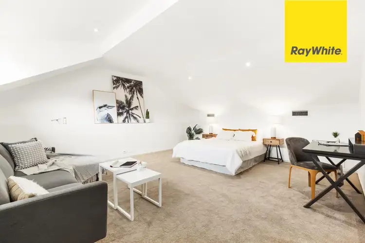 Sixth view of Homely house listing, 35 Avondale Way, Eastwood NSW 2122