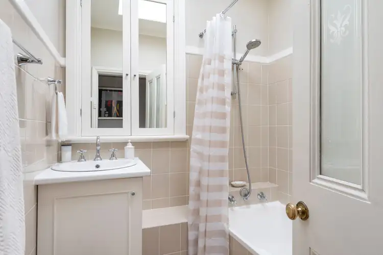 Sixth view of Homely apartment listing, 4/49-51 Spencer Road, Mosman NSW 2088