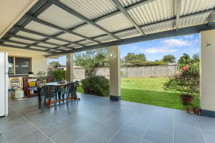 Sixth view of Homely house listing, 54 Tryal Street, Bentley Park QLD 4869