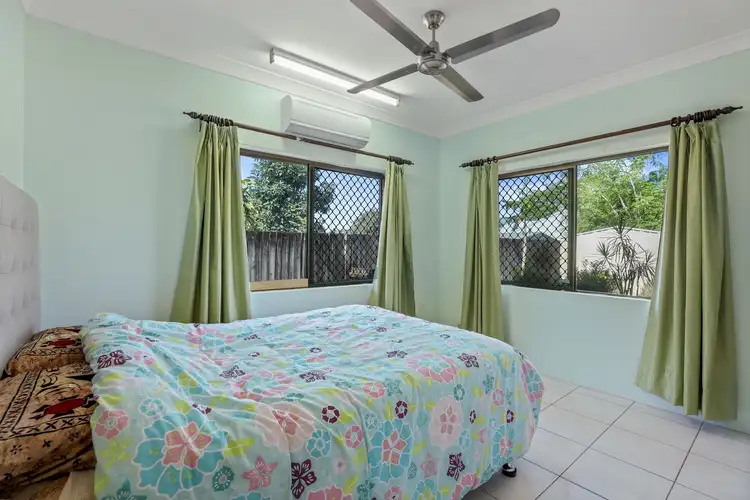 Seventh view of Homely house listing, 54 Tryal Street, Bentley Park QLD 4869