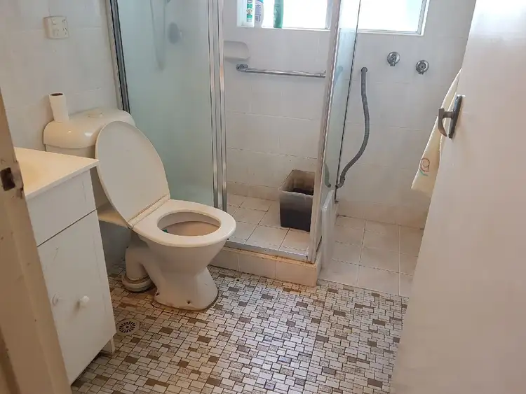 Fifth view of Homely unit listing, 13/1 Waterside Crescent, Carramar NSW 2163