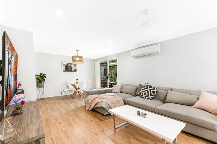 Main view of Homely house listing, 24 Gumnut Street, Taigum QLD 4018